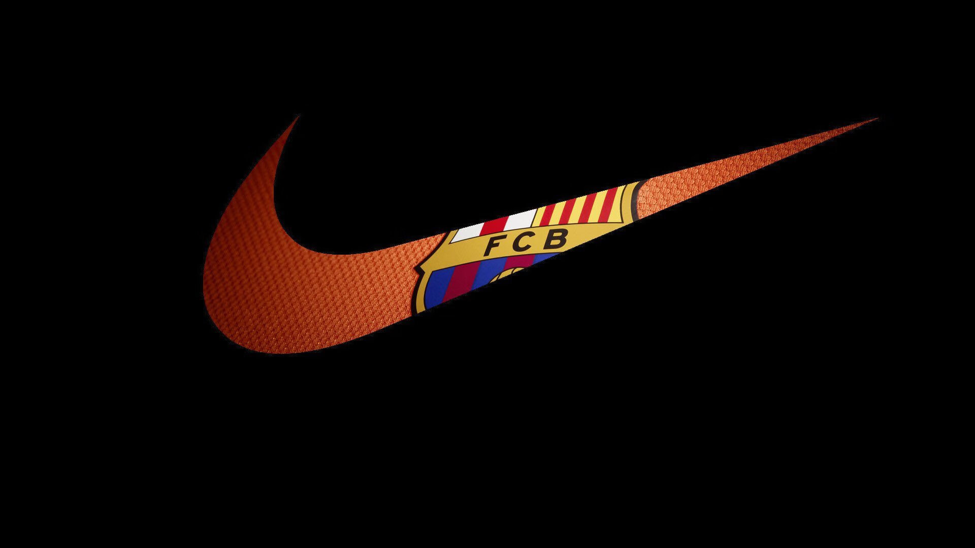 绝境重生!乌兹别克斯坦补时逆转芬兰,塔雷米一剑封喉,替补奇兵改写命运